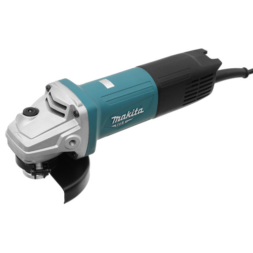 Máy Mài Góc Makita M9513B (công tắc đuôi)